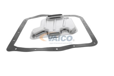 HYDRAULIKFILTERSATZ AUTOMATIKGETRIEBE VAICO V700682 27