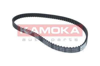 Timing Belt 7000094