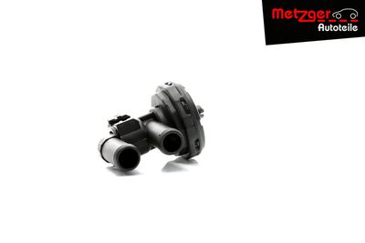 SUPAPA CONTROL AGENT FRIGORIFIC METZGER AUTOTEILE 0899077 28