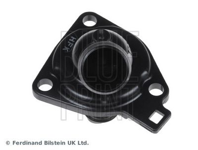 BLUE PRINT Thermostat, Kühlmittel
