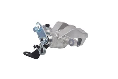 ETRIER FRANA ATE 24338417885 16