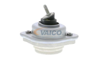 SUPORT MOTOR VAICO V200932 4