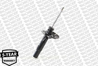 Shock Absorber G8198