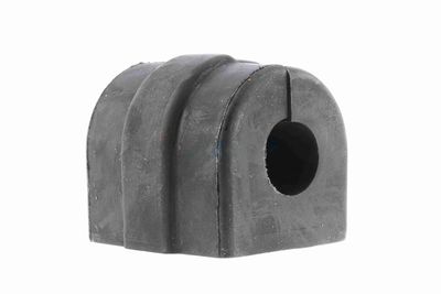 LAGERUNG STABILISATOR VAICO V201178 4