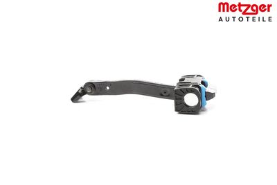 FIXARE USA METZGER AUTOTEILE 2312412 20