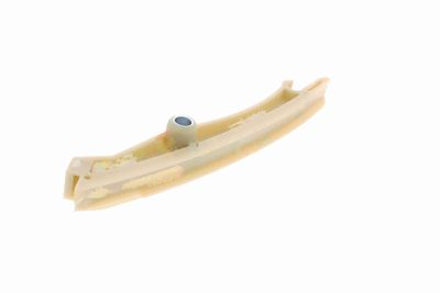 GHIDAJE LANT DISTRIBUTIE VAICO V203147 10