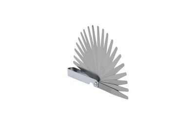 360 Grad Ansicht 25