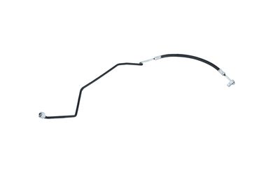 CONDUCTA PRESIUNE VARIABILA AER CONDITIONAT NRF 400048 42