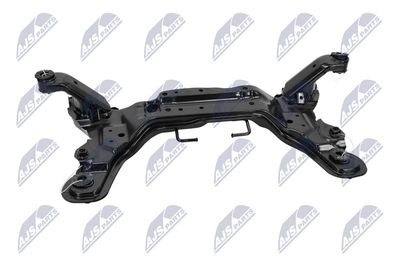 RAMA SUSTINERE/SUPORT AGREGATE NTY ZRZHY511 37