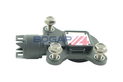SENZOR AX EXCENTRIC (CURSA SUPAPA VARIABILA) BOGAP B6118100 3