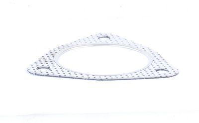 GARNITURA RACORD EVACUARE