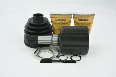 SET ARTICULATIE PLANETARA FEBEST 2111TRDLH 2