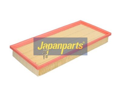 Filtru aer JAPANPARTS FA-0503JM