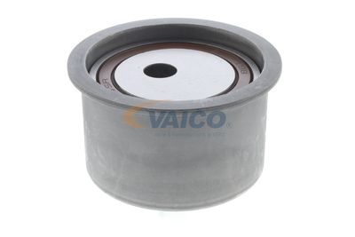 ROLA GHIDARE/CONDUCERE CUREA DISTRIBUTIE VAICO V102066 34