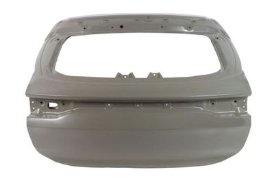 Boot lid past: FORTHING T5 EVO 01.23-