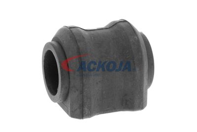 BUCSA BARA STABILIZATOARE ACKOJA A700362 20