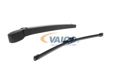 WISCHARM SCHEIBENREINIGUNG VAICO V106847 59