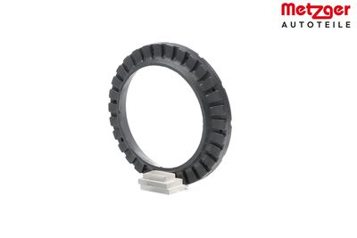 BUCSA ARC METZGER AUTOTEILE 6490497 23