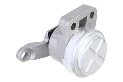 окачване, двигател STELLOX 72-22383-SX