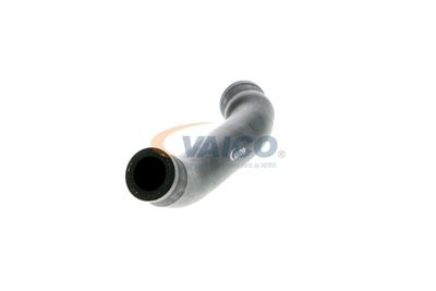 FURTUN EAR SUPRAALIMENTARE VAICO V102921 50