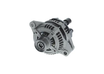 GENERATOR / ALTERNATOR BOSCH 1986A01821 8