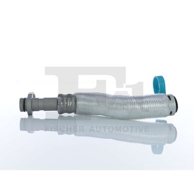 CONDUCTA ULEI INCARCARE FA1 621910 21