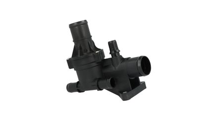 TERMOSTAT LICHID RACIRE NRF 725367 8