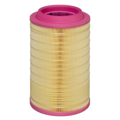 Oro filtras