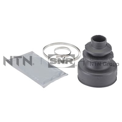 ANSAMBLU BURDUF ARTICULATIE PLANETARA