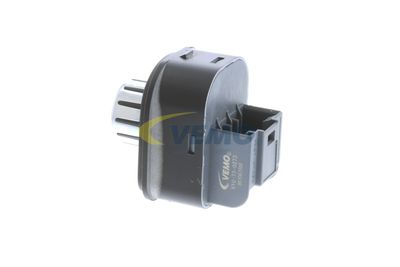 COMUTATOR REGLAJ OGLINDA VEMO V10730273 27