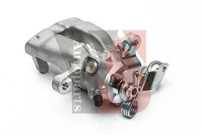 Vorschau Bremssattel Ansicht 2