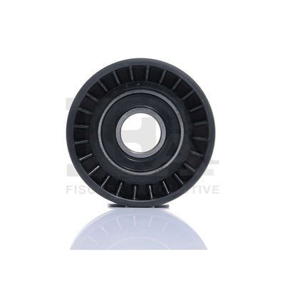 ROLA GHIDARE/CONDUCERE CUREA TRANSMISIE FA1 RW8905904 19