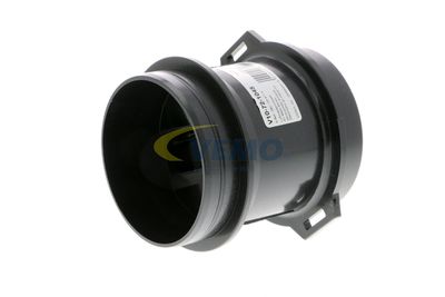 LUFTMASSENMESSER VEMO V10721045 31