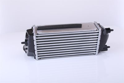 LADELUFTKüHLER NISSENS 96498 23