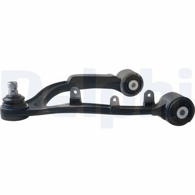 BRAT SUSPENSIE ROATA DELPHI TC4577 3