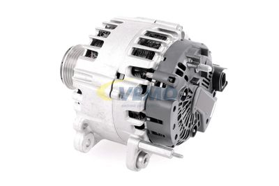 GENERATOR / ALTERNATOR VEMO V101345340 16
