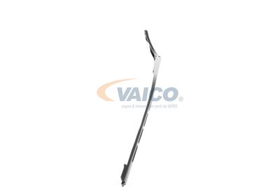 BRAT STERGATOR PARBRIZ VAICO V420660 39