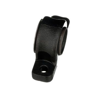 SUPORT TRAPEZ DELPHI TD4043W 73