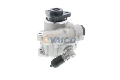 HYDRAULIKPUMPE LENKUNG VAICO V102623 16