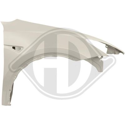 ARIPA DIEDERICHS 7960006