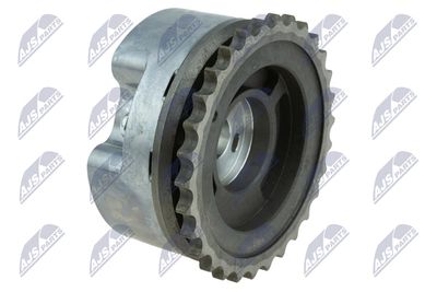 REGULATOR AX CU CAME