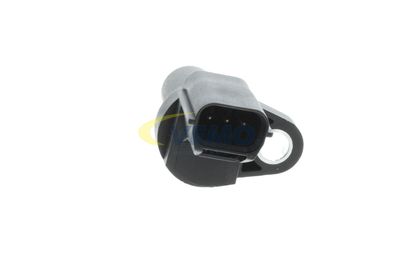 SENSOR NOCKENWELLENPOSITION VEMO V37720079 47