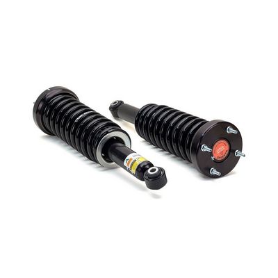 Set suspensie, arcuri elicoidale / amortizoare Arnott C-2745