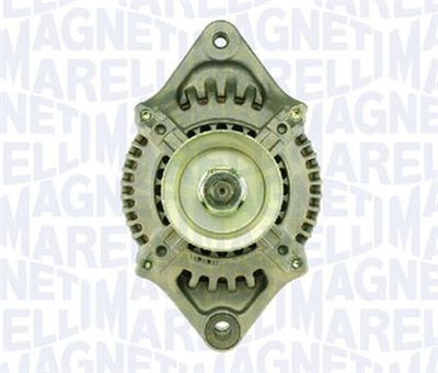 GENERATOR / ALTERNATOR MAGNETI MARELLI 944390665420 1
