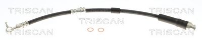 спирачен маркуч TRISCAN 8150 50146