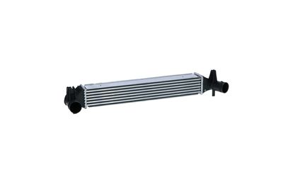 INTERCOOLER COMPRESOR NRF 30463 43