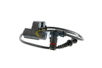 SENZOR TURATIE ROATA VEMO V30720129 15