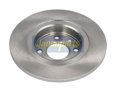 BREMSSCHEIBE JAPANPARTS DI035C 1