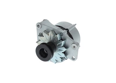 GENERATOR / ALTERNATOR BOSCH 1986A01311 20