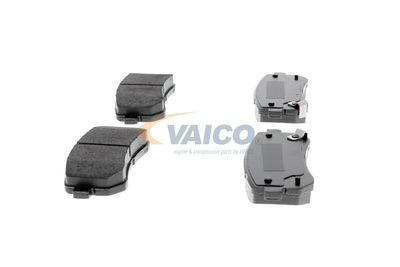 SET PLACUTE FRANA FRANA DISC VAICO V520070 15